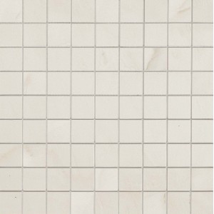 MARAZZI SOL CARREAU ALLMARBLE RAFFAELLO MOSAÏQUE 30X30