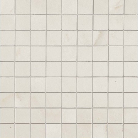 MARAZZI SOL CARREAU ALLMARBLE RAFFAELLO MOSAÏQUE 30X30