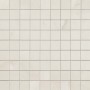 MARAZZI SOL CARREAU ALLMARBLE RAFFAELLO MOSAÏQUE 30X30
