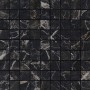 MARAZZI ALLMARBLE_FLOOR SAINT LAURENT MOSAÏQUE 30X30