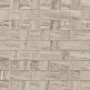MARAZZI ALLMARBLE_FLOOR TRAVERTINO MOSAICO 30X30
