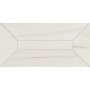 MARAZZI ALLMARBLE_FLOOR LASA FASCIA 3D LUX 15X30