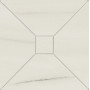 MARAZZI ALLMARBLE_FLOOR LASA TOZZETTO 3D LUX 15X15