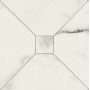 MARAZZI ALLMARBLE_FLOOR STATUARIO TOZZETTO 3D LUX 15X15