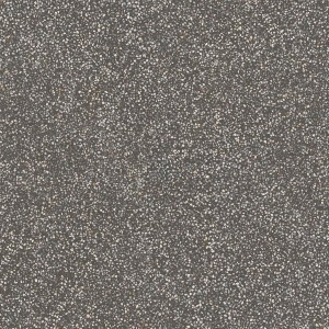 MARAZZI ART ANTHRACITE 120X120 RECTIFIÉ