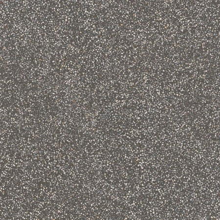 MARAZZI ART ANTHRACITE 120X120 RECTIFIÉ