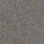 MARAZZI ART ANTHRACITE 120X120 RECTIFIÉ