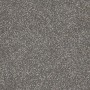 MARAZZI ART ANTHRACITE 120X120 RECTIFIÉ