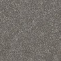 MARAZZI ART ANTHRACITE 120X120 RECTIFIÉ