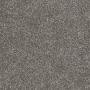 MARAZZI ART ANTHRACITE 120X120 RECTIFIÉ