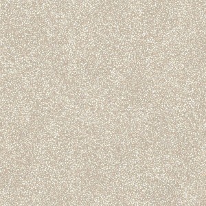 MARAZZI ART BEIGE 120x120 RÉCTIFIÉ