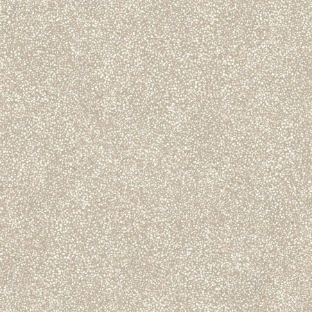 MARAZZI ART BEIGE 120x120 RÉCTIFIÉ