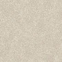 MARAZZI ART BEIGE 120x120 RÉCTIFIÉ