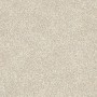 MARAZZI ART BEIGE 120x120 RÉCTIFIÉ