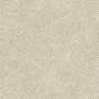 MARAZZI ART BEIGE 120x120 RÉCTIFIÉ