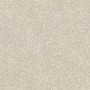 MARAZZI ART BEIGE 120x120 RÉCTIFIÉ