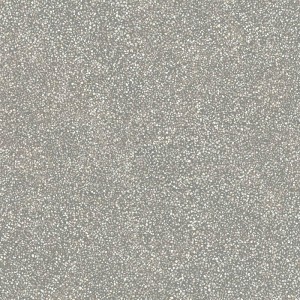 MARAZZI ART GRIS 120x120 RÉCTIFIÉ