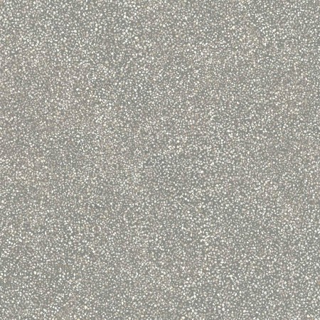 MARAZZI ART GRIS 120x120 RÉCTIFIÉ