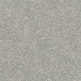 MARAZZI ART GRIS 120x120 RÉCTIFIÉ