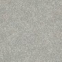 MARAZZI ART GRIS 120x120 RÉCTIFIÉ