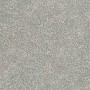 MARAZZI ART GRIS 120x120 RÉCTIFIÉ