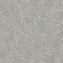 MARAZZI ART GRIS 120x120 RÉCTIFIÉ