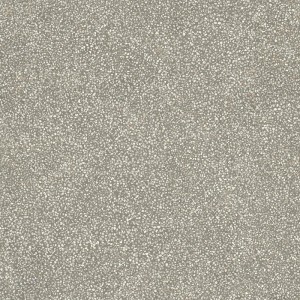 MARAZZI ART TAUPE 120x120 RÉCTIFIÉ