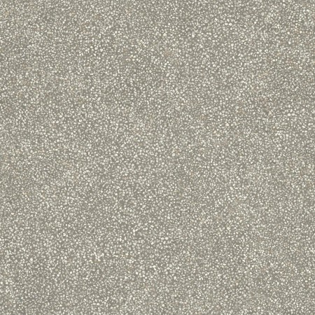 MARAZZI ART TAUPE 120x120 RÉCTIFIÉ