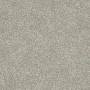 MARAZZI ART TAUPE 120x120 RÉCTIFIÉ