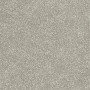 MARAZZI ART TAUPE 120x120 RÉCTIFIÉ