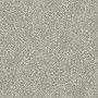 MARAZZI ART TAUPE 120x120 RÉCTIFIÉ