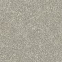 MARAZZI ART TAUPE 120x120 RÉCTIFIÉ