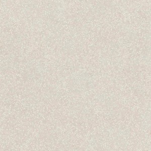 MARAZZI ART BLANC 120x120 RECTIFIÉ