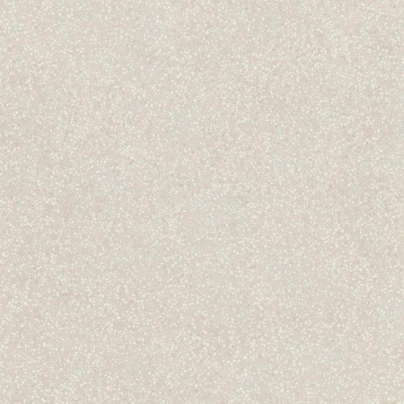 MARAZZI ART BLANC 120x120 RECTIFIÉ