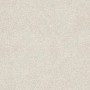 MARAZZI ART BLANC 120x120 RECTIFIÉ