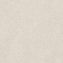 MARAZZI ART BLANC 120x120 RECTIFIÉ
