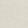 MARAZZI ART BLANC 120x120 RECTIFIÉ