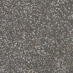MARAZZI ART ANTHRACITE 60x60 RECTIFIÉ
