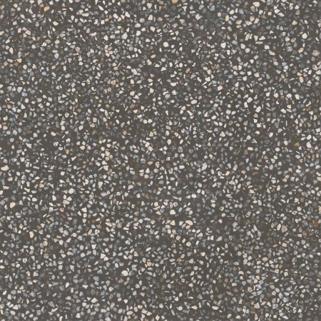 MARAZZI ART ANTHRACITE 60x60 RECTIFIÉ