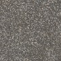 MARAZZI ART ANTHRACITE 60x60 RECTIFIÉ