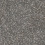 MARAZZI ART ANTHRACITE 60x60 RECTIFIÉ