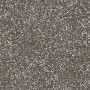 MARAZZI ART ANTHRACITE 60x60 RECTIFIÉ