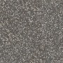 MARAZZI ART ANTHRACITE 60x60 RECTIFIÉ