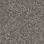 MARAZZI ART ANTHRACITE 60x60 RECTIFIÉ