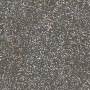 MARAZZI ART ANTHRACITE 60x60 RECTIFIÉ