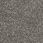MARAZZI ART ANTHRACITE 60x60 RECTIFIÉ