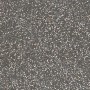MARAZZI ART ANTHRACITE 60x60 RECTIFIÉ