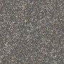 MARAZZI ART ANTHRACITE 60x60 RECTIFIÉ