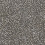 MARAZZI ART ANTHRACITE 60x60 RECTIFIÉ