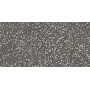 MARAZZI ART ANTHRACITE 30x60 RETTIFICATO
